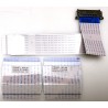SAMSUNG LS49FG910EN FFC SET