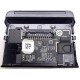 SAMSUNG BN96-58304A KEY CONTROLLER