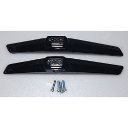SHARP 216758 / 216754 STAND - NEW