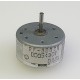 MABUCHI RF-300CH MOTOR RF300CH
