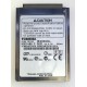 TOSHIBA MK2006GAL HARD DRIVE 20GB HDD1488