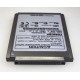 TOSHIBA MK2006GAL HARD DRIVE 20GB HDD1488