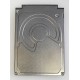 TOSHIBA MK2006GAL HARD DRIVE 20GB HDD1488