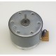 MMI6H2LWDKC MOTOR DC12V