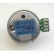 MMI6H2LWDKC MOTOR DC12V