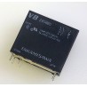 24SMBU RELAY - NEW