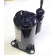 HAIER AC-1750-265 COMPRESSOR AC1750265, 41T086-A2-BMAC
