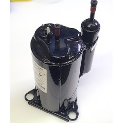 HAIER AC-1750-265 COMPRESSOR AC1750265, 41T086-A2-BMAC