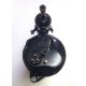 HAIER AC-1750-265 COMPRESSOR AC1750265, 41T086-A2-BMAC