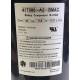 HAIER AC-1750-265 COMPRESSOR AC1750265, 41T086-A2-BMAC