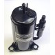 FEDDERS 50160130N001 / RECHI 39R131B COMPRESSOR