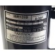 FEDDERS 50160130N001 / RECHI 39R131B COMPRESSOR