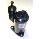 SAMSUNG 48D172IU1EH COMPRESSOR