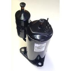 SAMSUNG 48D172IU1EH COMPRESSOR