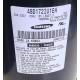 SAMSUNG 48D172IU1EH COMPRESSOR