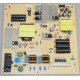 VIZIO ADTVI1812AAB POWER SUPPLY BOARD