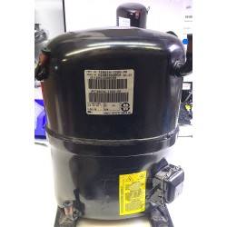 739034 COMPRESSOR H29B26UABCA