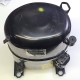 739034 COMPRESSOR H29B26UABCA
