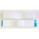 LG 86UT7590PUA RIBBON CABLE