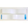 LG 86UT7590PUA RIBBON CABLE