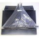 SAMSUNG BN96-60675A / BN96-60676A STAND
