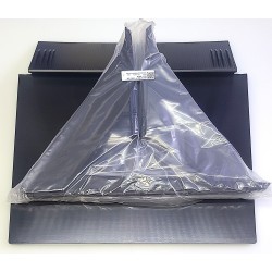 SAMSUNG BN96-60675A / BN96-60676A STAND