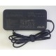 ASUS PA-1121-28 AC ADAPTER PA112128 (19V, 6.32A)