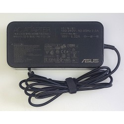 ASUS PA-1121-28 AC ADAPTER PA112128 (19V, 6.32A)