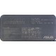 ASUS PA-1121-28 AC ADAPTER PA112128 (19V, 6.32A)