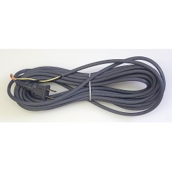 PANASONIC AC97EBZXZV06 POWER CORD - NEW