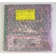Kenwood X57-6480-14 Display Unit (B/2) Tk-780 K K2, X57648014