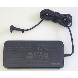 ASUS A17-150P1A AC ADAPTER A17150P1A (19.5V, 7.7A)