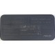 ASUS A17-150P1A AC ADAPTER A17150P1A (19.5V, 7.7A)