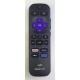 3026000174 JVC ROKU REMOTE RC-ALIR