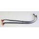 SAMSUNG UN65MU8000 LEAD CONNECTOR CABLE