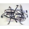 LG OLED83C2PUA FFC CABLE SET