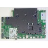 LG EBT66948801 MAIN BOARD OLED83C2PUA