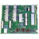 LG EAY35967901 POWER SUPPLY EAX69799304