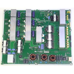 LG EAY35967901 POWER SUPPLY EAX69799304