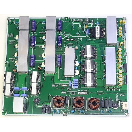LG EAY35967901 POWER SUPPLY EAX69799304