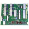 LG EAY35967901 POWER SUPPLY EAX69799304