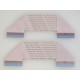 LG 1195B RIBBON CABLE