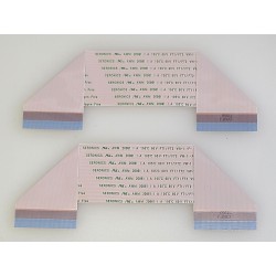 LG 1195B RIBBON CABLE