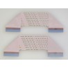 LG 1195B RIBBON CABLE