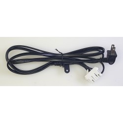 LG EAD65887402 POWER CORD