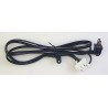 LG EAD65887402 POWER CORD