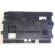 LG EAB65818303 / EAB65818304 SPEAKER SET