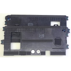 LG EAB65818303 / EAB65818304 SPEAKER SET