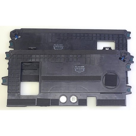 LG EAB65818303 / EAB65818304 SPEAKER SET