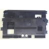 LG EAB65818303 / EAB65818304 SPEAKER SET